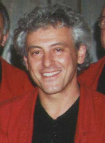 balda2.jpg (10445 octets)
