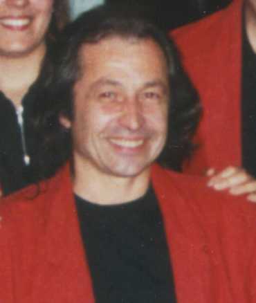 herve2.jpg (9335 octets)