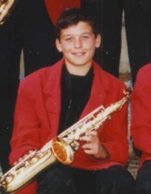 leandre3.jpg (9644 octets)