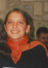 nelly2.jpg (4380 octets)