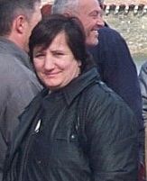 nicole2.jpg (8204 octets)