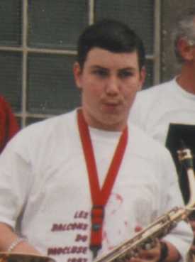 patrice2.jpg (8637 octets)