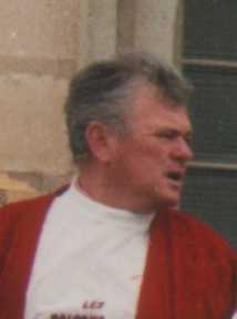 remy2.jpg (4444 octets)