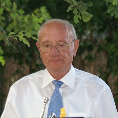 riri2.jpg (6974 octets)