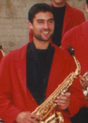 seb2.jpg (8597 octets)