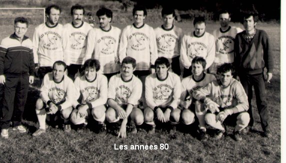 anciens.jpg (58211 octets)