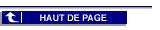 Hautdepage.gif (705 octets)