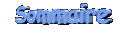 Sommaire_tournant.gif (8476 octets)
