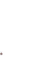 artifice_2.gif (7032 octets)