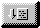 bouton_baspage.gif (244 octets)