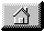 bouton_home.gif (243 octets)