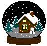 noel_boule.gif (2811 octets)
