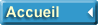 xxaccueil_bleu.gif (1074 octets)