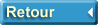 xxretour_bleu.gif (1037 octets)