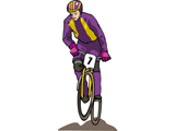 vtt.gif (4340 octets)