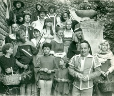 ../petrarque0003-icone.jpg